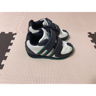 アディダス(adidas)のAdidas スニーカー(スニーカー)