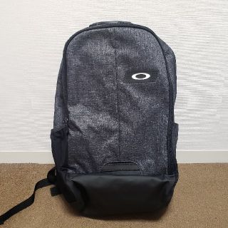 オークリー(Oakley)の【kou様専用】OAKLEY　リュック(バッグパック/リュック)