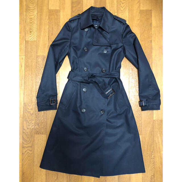 raraさま専用 23区 トレンチコート - almabrookgroup.com