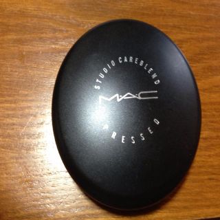 マック(MAC)のMACシェーディング ほぼ新品♪(その他)