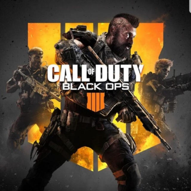 BO4