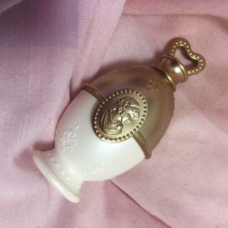 ラデュレ(LADUREE)のあっちゃん様専用♡(その他)