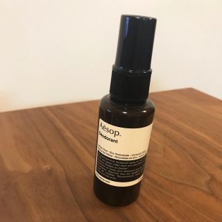 イソップ(Aesop)のSARA様専用 Aesop スプレーセット(制汗/デオドラント剤)