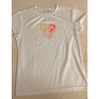 ルコックスポルティフ(le coq sportif)のルコックスポルティフ・Ｔシャツ(Tシャツ(半袖/袖なし))