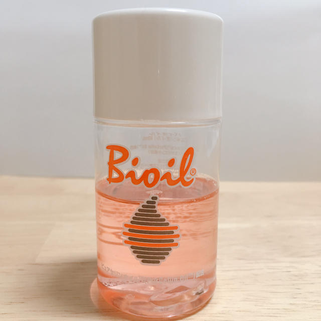 Bioil(バイオイル)のバイオイル  60ml コスメ/美容のボディケア(ボディオイル)の商品写真