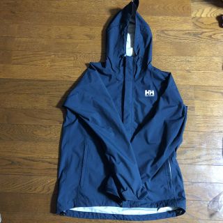 ヘリーハンセン(HELLY HANSEN)のHELLY HANSEN  マウンテンパーカー(マウンテンパーカー)