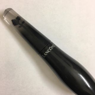 ランコム(LANCOME)のランコム マスカラ 黒(マスカラ)