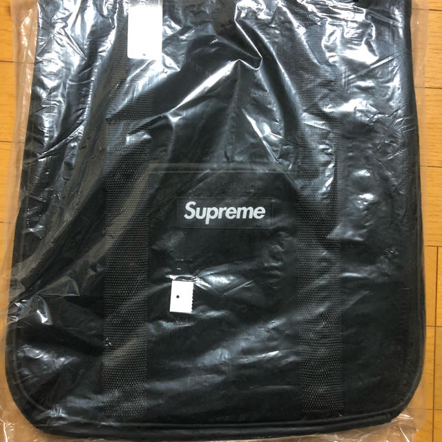 Supreme Polartec® Tote supreme トートバッグ最安値