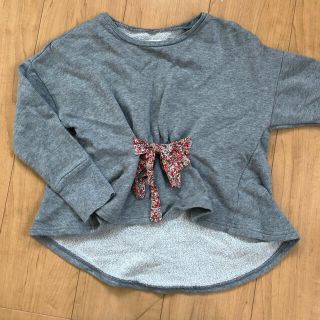 ブランシェス(Branshes)のあい様専用(Tシャツ/カットソー)