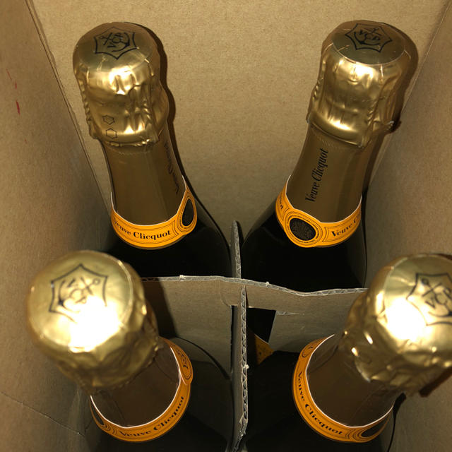 veuve