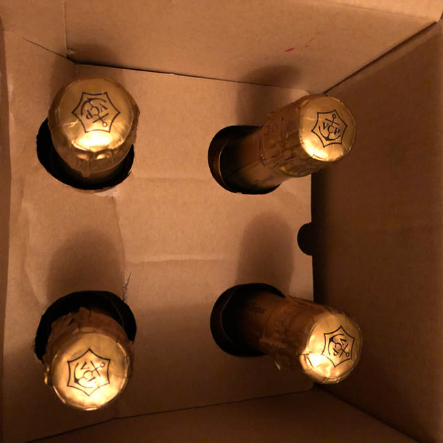 veuve