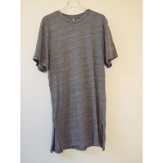 フィアオブゴッド(FEAR OF GOD)のFOG ESSENTIALS Basic T-shirt(Tシャツ/カットソー(半袖/袖なし))