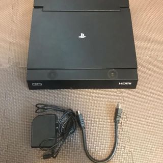 ホリ フルHD液晶モニターps4の通販 by Aya@プロフ読んでね ...