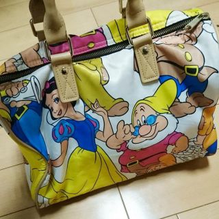 JOYRICH(ボストンバッグ)のフリマアイテム一覧 JOYRICH(ボストンバッグ)のフリマアイテム一覧
