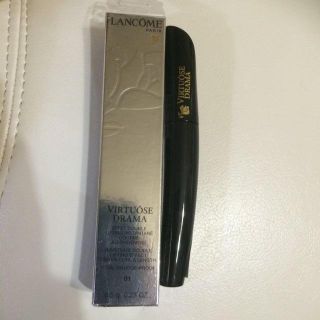 ランコム(LANCOME)のきなこ様専用(その他)