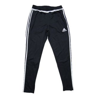 アディダス(adidas)のadidas tiro15 スキニー トラックパンツ XS(その他)