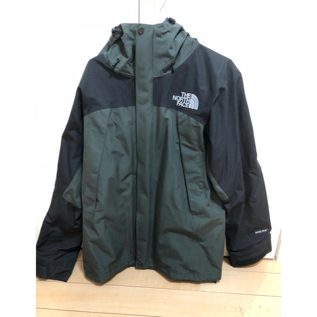 い出のひと時に、とびきりのおしゃれを! THE NORTH FACE - ノースフェイス マウンテンライトジャケット マウンテンパーカー い出のひと時に、とびきりのおしゃれを! THE NORTH FACE - ノースフェイス マウンテンライトジャケット マウンテンパーカー