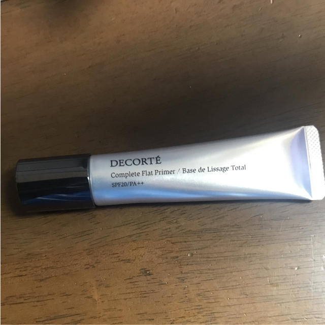 COSME DECORTE(コスメデコルテ)のコスメデコルテ 化粧下地 コスメ/美容のベースメイク/化粧品(化粧下地)の商品写真