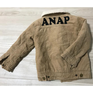 アナップキッズ(ANAP Kids)のANAP110サイズ(Tシャツ/カットソー)