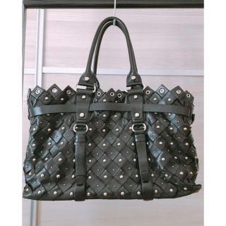 FRANCESCO BIASIA(トートバッグ)のフリマアイテム一覧 FRANCESCO BIASIA(トートバッグ)のフリマアイテム一覧