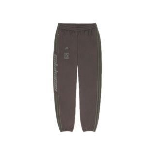 アディダス(adidas)の Adidas yeezy calabasas track pant アディダス(その他)