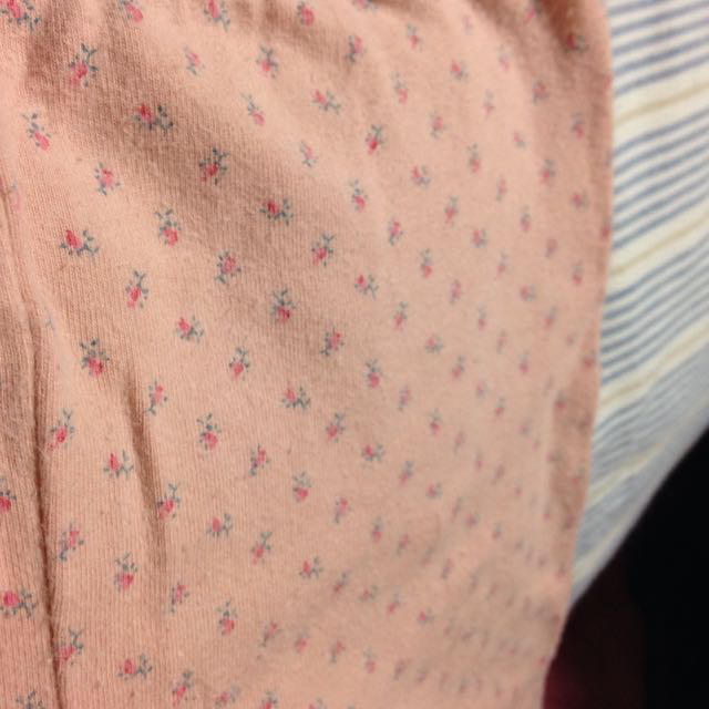 babyGAP(ベビーギャップ)の80セット キッズ/ベビー/マタニティのキッズ服女の子用(90cm~)(その他)の商品写真