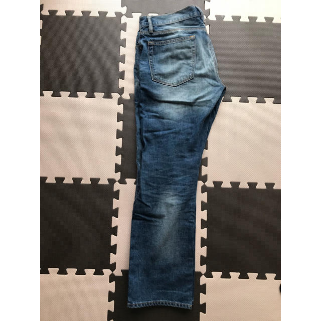 GAP(ギャップ)のジーンズ メンズのパンツ(デニム/ジーンズ)の商品写真