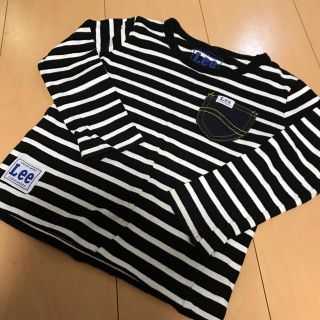 リー(Lee)のゆゆ様専用♡Lee (Tシャツ/カットソー)