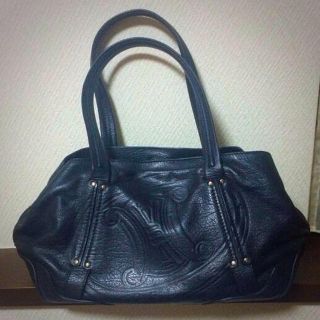 セリーヌ(celine)のceline バック(ハンドバッグ)