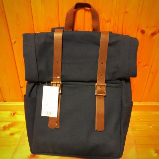 フィルソン(FILSON)の新品 ドリフター ロールトップバックパック アメリカ製(バッグパック/リュック)