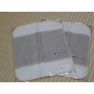 コトリワークス 布ナプキンのフリマアイテム一覧 コトリワークス 布ナプキンのフリマアイテム一覧