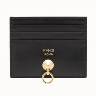 フェンディ(FENDI)の専用出品(その他)