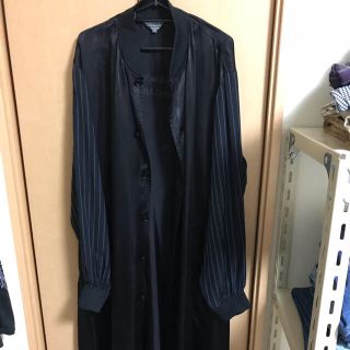 コムデギャルソン(COMME des GARCONS)のCOMME des GARÇONS スタッフコート(その他)