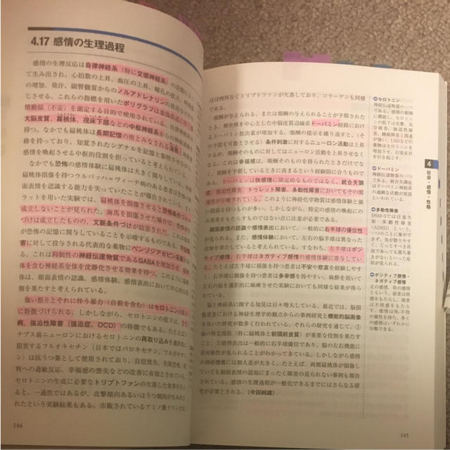 心理学検定 参考書 エンタメ/ホビーの本(資格/検定)の商品写真