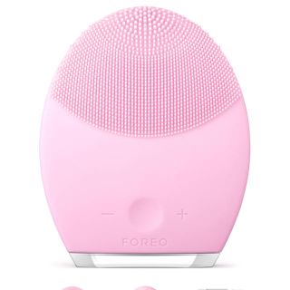 ヤーマン(YA-MAN)の新品 未開封 foreo luna2(フェイスケア/美顔器)