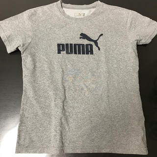 プーマ(PUMA)のプーマ Tシャツ(Tシャツ(半袖/袖なし))