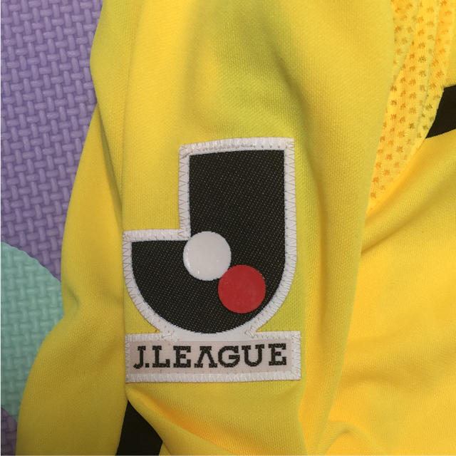 Adidas Adidas サッカーレフリーウェアの通販 By アディダスならラクマ Adidas Adidas サッカーレフリーウェアの通販 By アディダスならラクマ