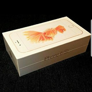 アップル(Apple)の専用③【3台】iPhone6s 32GB/iPhone8 Plus 64GB(スマートフォン本体)