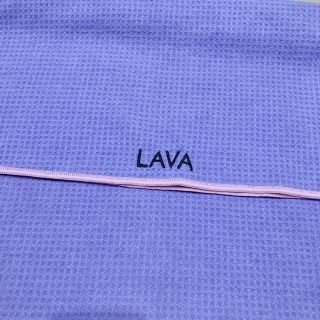 LAVA ヨガラグ(ヨガ)