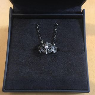 ざいます ff15 シルバーリング ZQnFm-m99393720486 光躍の指輪