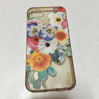 フラワー(flower)のm_o_k様専用ページ(モバイルケース/カバー)