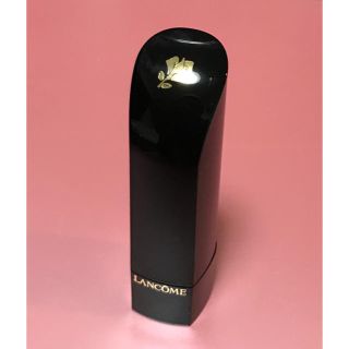 ランコム(LANCOME)のランコム ラプソリュルージュ ラバーズ リップクリーム(リップケア/リップクリーム)