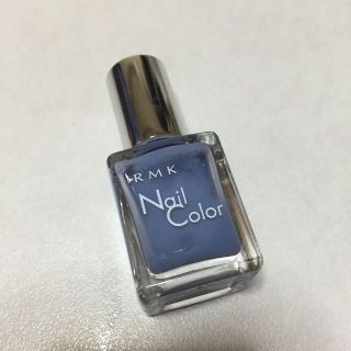 アールエムケー(RMK)のRMKネイル(その他)