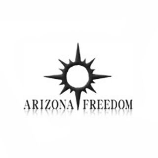 アリゾナフリーダム(ARIZONA FREEDOM)のGTO様専用(ネックレス)