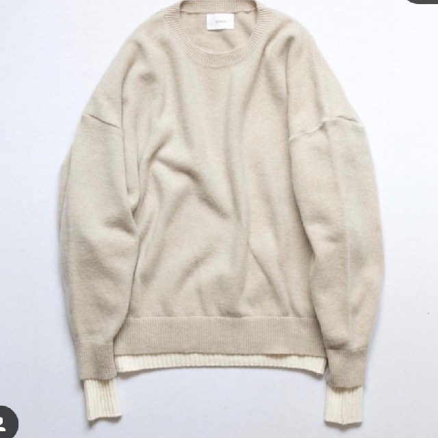 ballaholic anywhereセットアップ ocean11 美品Lサイズ ballaholic anywhereセットアップ ocean11 美品Lサイズ