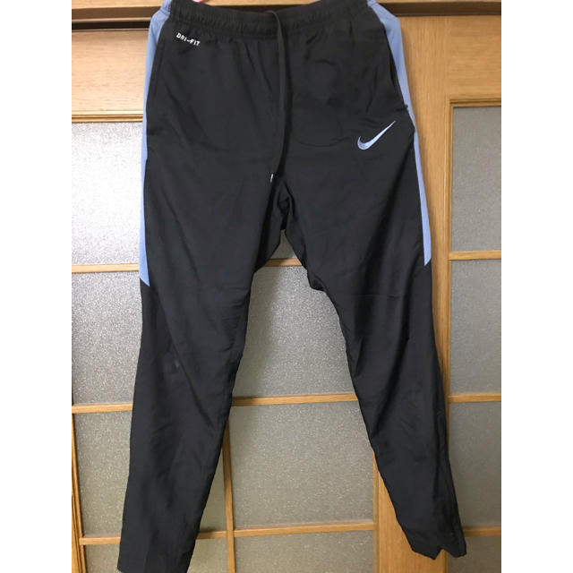 NIKE(ナイキ)のNIKE ジャージ メンズのパンツ(その他)の商品写真