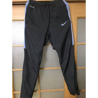 ナイキ(NIKE)のNIKE ジャージ(その他)