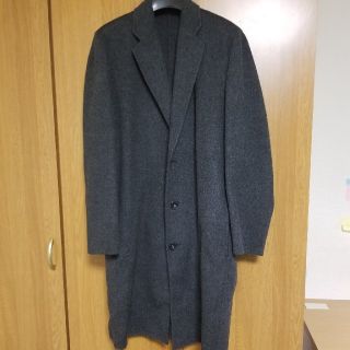 ACNE(チェスターコート)のフリマアイテム一覧 ACNE(チェスターコート)のフリマアイテム一覧
