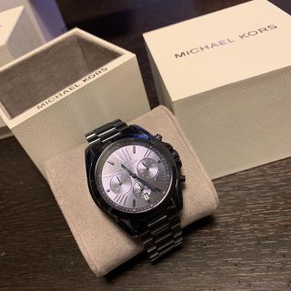 マイケルコース(Michael Kors)のMICHAEL KORS  (腕時計)