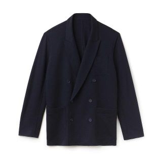 ラコステ ピーコート(メンズ)の通販 28点 | LACOSTEのメンズを買うなら